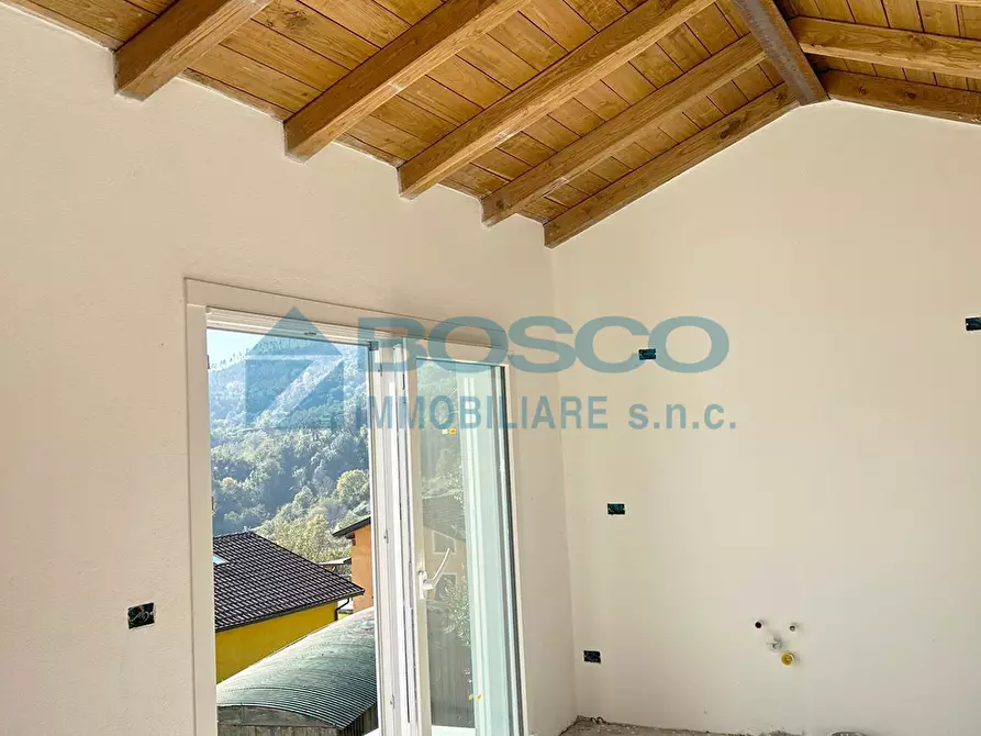 Immagine 24 di Terratetto in vendita  in Via Val IV Zona a Beverino