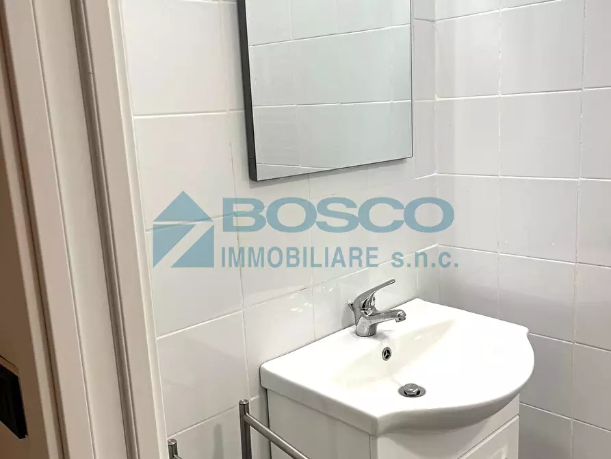 Immagine 13 di Quadrilocale in vendita  in Via Rattazzi a La Spezia