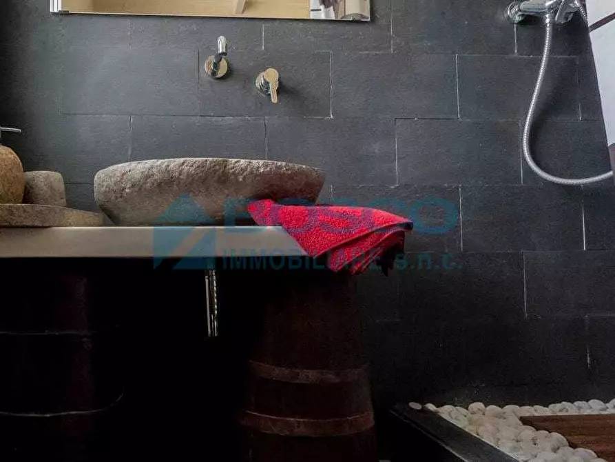 Immagine 17 di Terratetto in vendita  in Via Val IV Zona a Beverino