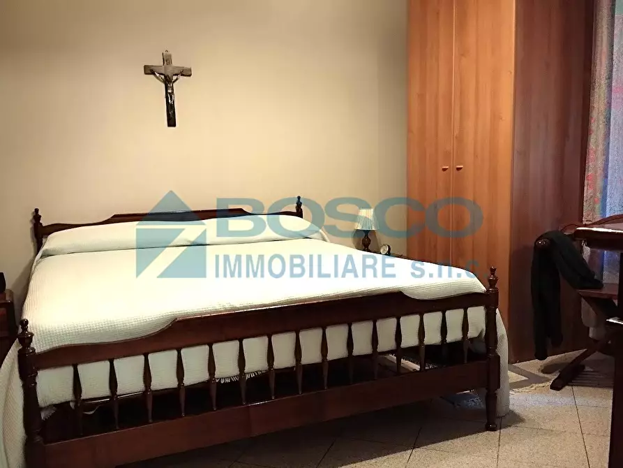 Immagine 9 di Quadrilocale in vendita  in Via Genova 213 a La Spezia