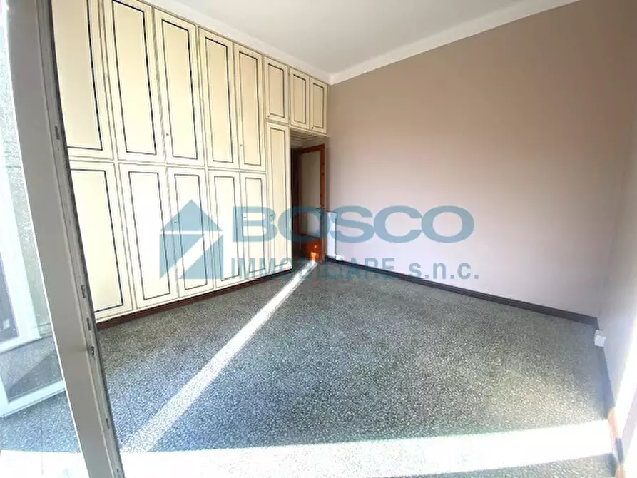 Immagine 18 di Quadrilocale in vendita  in via Del mattone a La Spezia