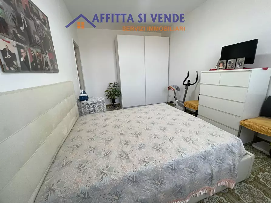 Immagine 40 di Quadrilocale in vendita  in Via Bulgaria 11 a Siracusa