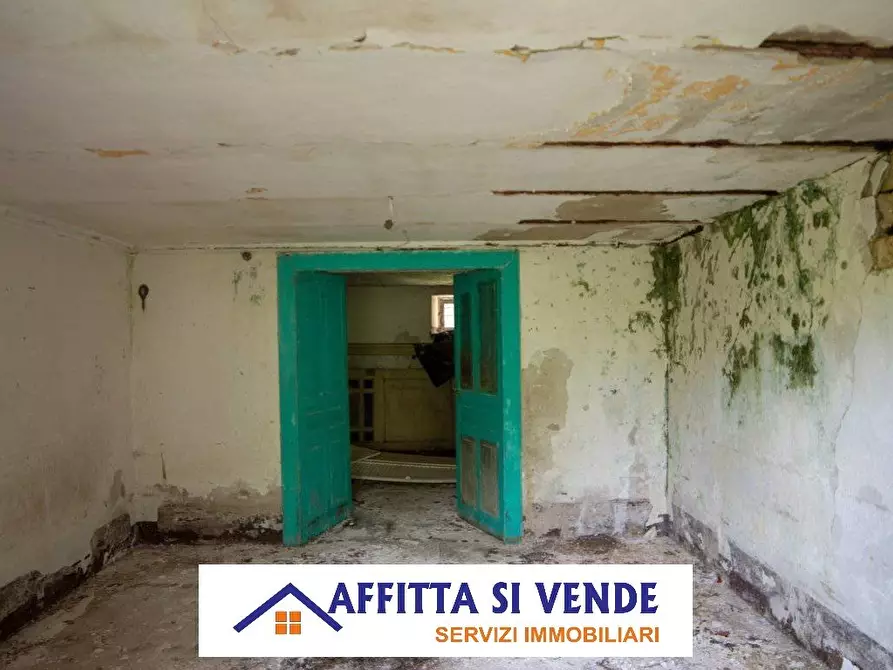 Immagine 18 di Rustico / casale in vendita  in isola a Siracusa