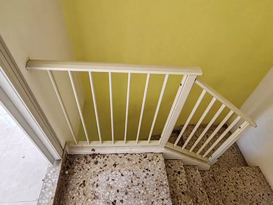 Immagine 40 di Casa indipendente in vendita  in Via Locatelli a Avola