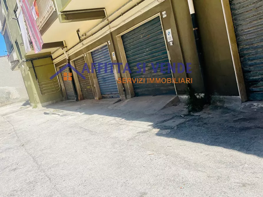 Immagine 3 di Pentalocale in vendita  in Viale Tica 66 a Siracusa