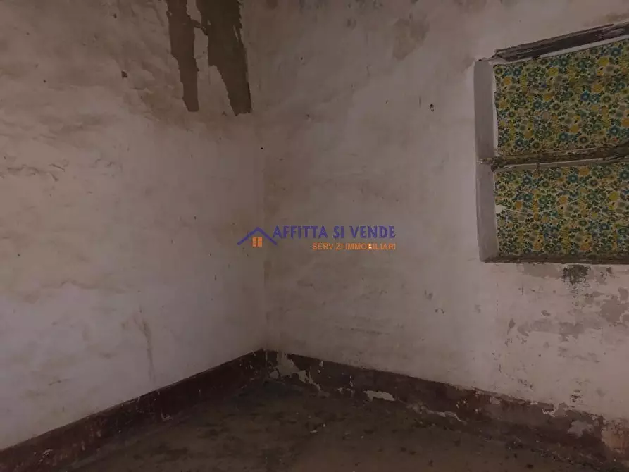 Immagine 31 di Capannone industriale in vendita  in contrada santa teresa longarini a Siracusa