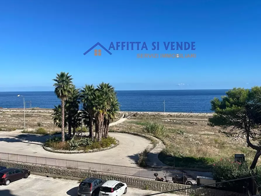 Immagine 1 di Pentalocale in affitto  in Via Achille Adorno 4 a Siracusa