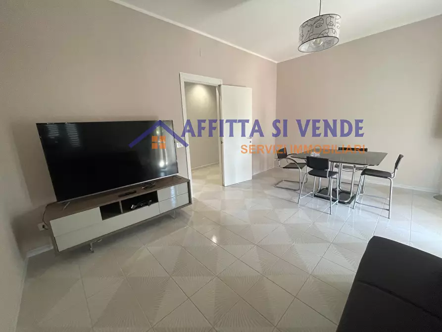 Immagine 14 di Pentalocale in affitto  in Via Canonico Nunzio Agnello 11 a Siracusa