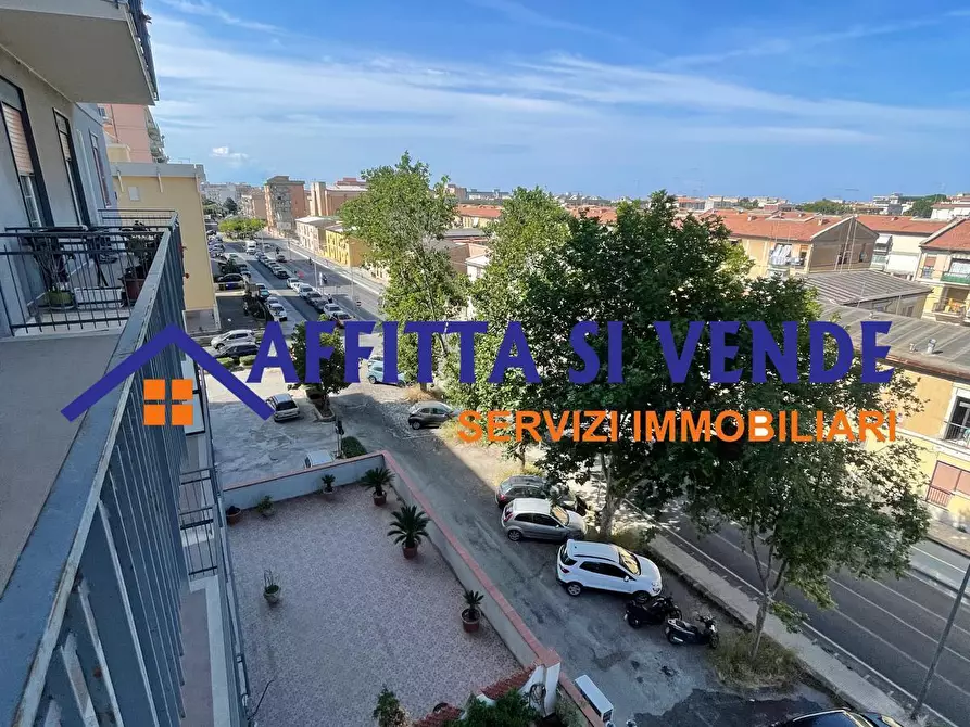 Immagine 9 di Pentalocale in vendita  in Viale dei Comuni 75 a Siracusa