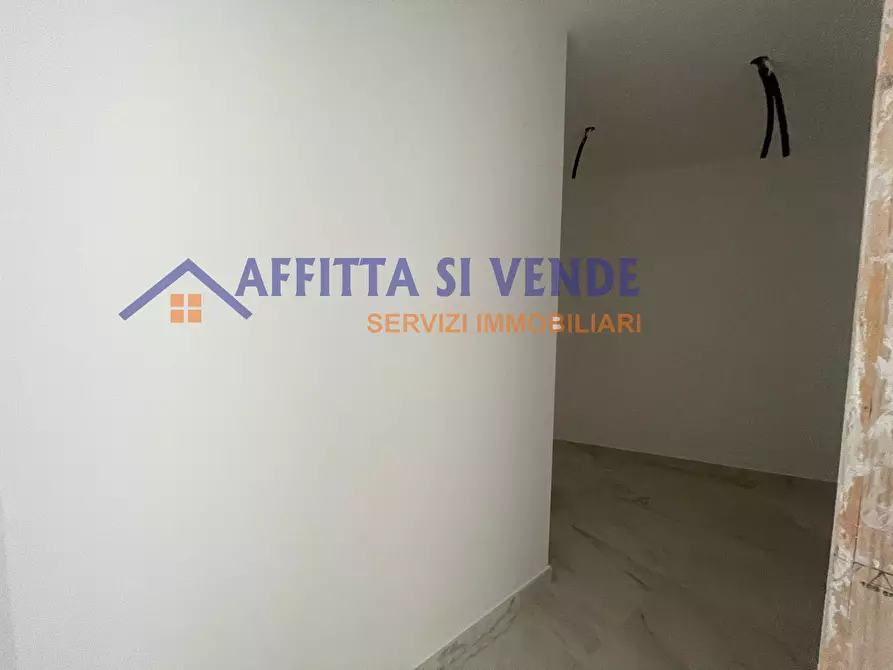 Immagine 17 di Villa in vendita  in Corso Vittorio Emanuele 2/B a Floridia