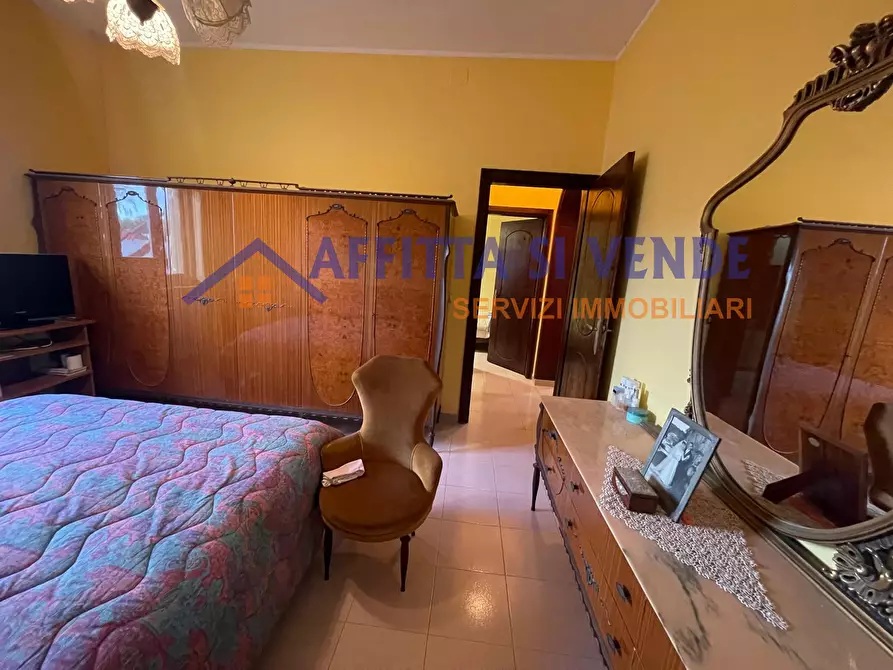 Immagine 12 di Casa indipendente in vendita  in STRADA CIRCUITO 4 a Siracusa