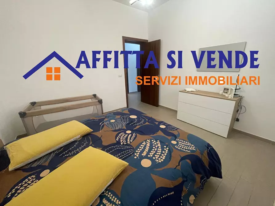 Immagine 16 di Casa semindipendente in vendita  in Viale Santa Panagia 168 a Siracusa