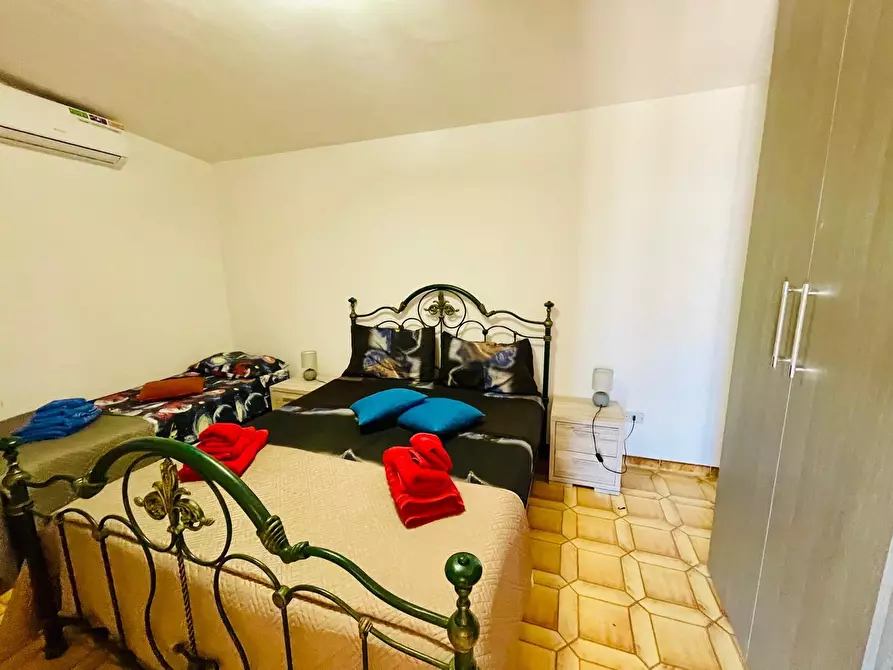 Immagine 36 di Villa in affitto  in Via Isole delle Filippine 20 a Siracusa
