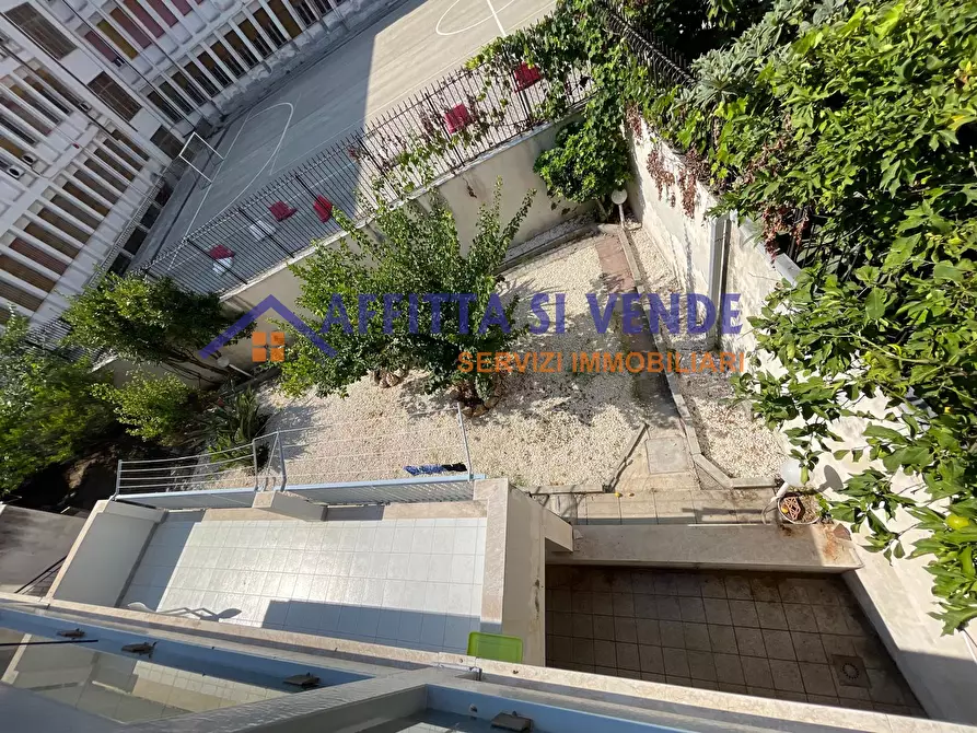 Immagine 7 di Pentalocale in affitto  in Via Alessandria 1 a Siracusa