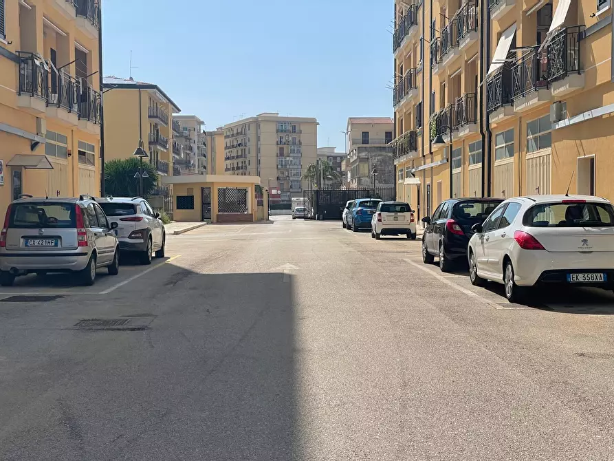 Immagine 29 di Quadrilocale in vendita  in Via Giuseppe Maria Danieli a Siracusa