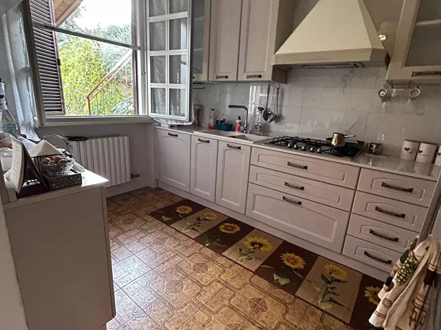 Immagine 18 di Casa indipendente in vendita  a Pescara