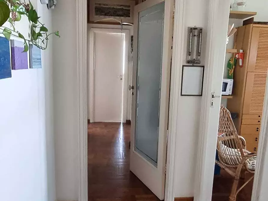 Immagine 12 di Pentalocale in vendita  a Pescara