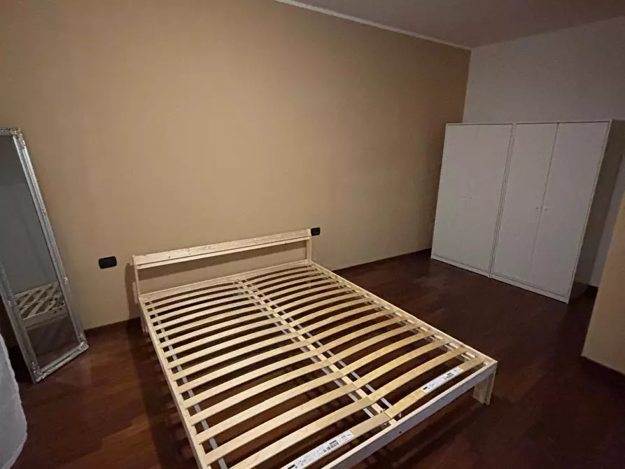 Immagine 4 di Bilocale in affitto  in Via Benedetto Croce 175 a Pescara