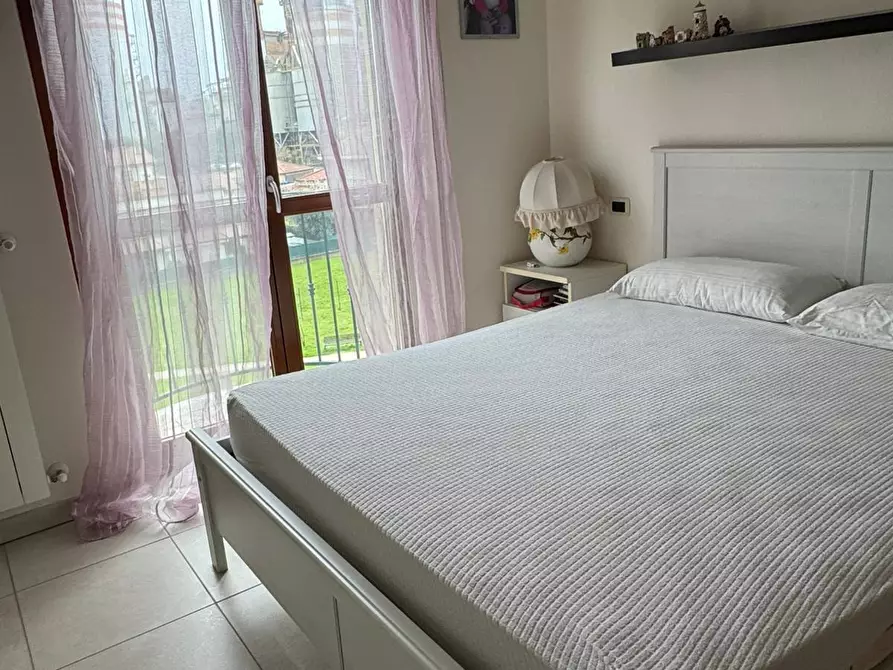 Immagine 21 di Trilocale in vendita  a Pescara