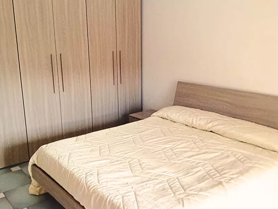 Immagine 1 di Quadrilocale in affitto  a Pescara