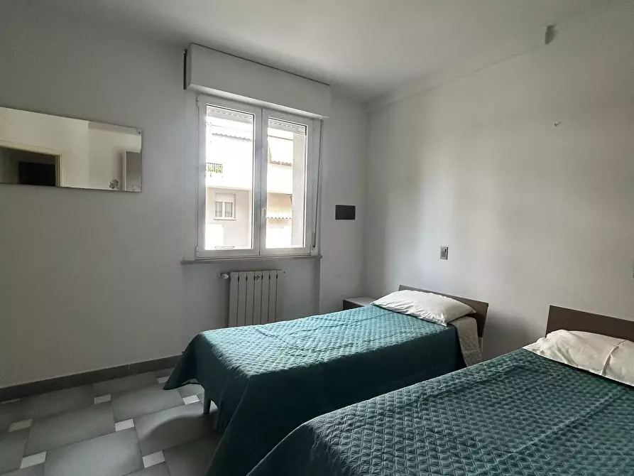 Immagine 20 di Quadrilocale in affitto  a Pescara