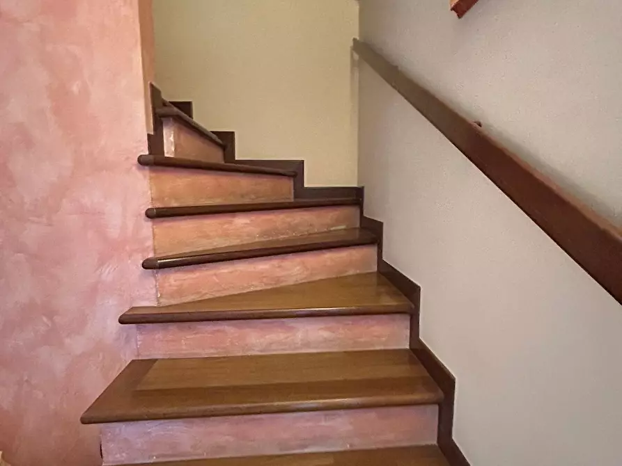 Immagine 7 di Pentalocale in vendita  a Pescara