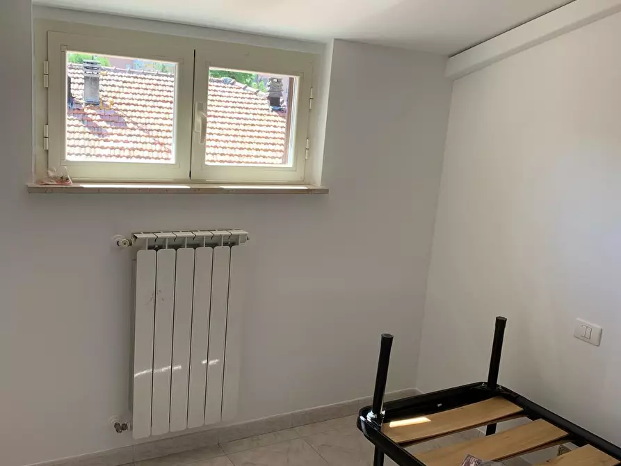 Immagine 9 di Trilocale in vendita  a Pescara