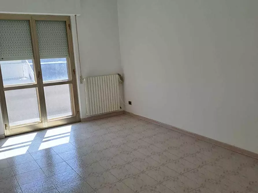 Immagine 8 di Pentalocale in vendita  a Pescara