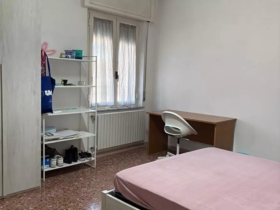 Immagine 7 di Stanza singola in affitto  a Pescara