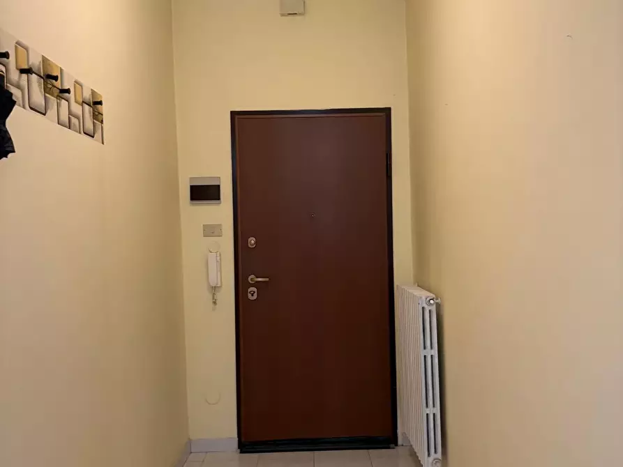 Immagine 16 di Stanza singola in affitto  a Pescara