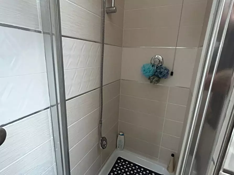 Immagine 12 di Attico in vendita  a Pescara