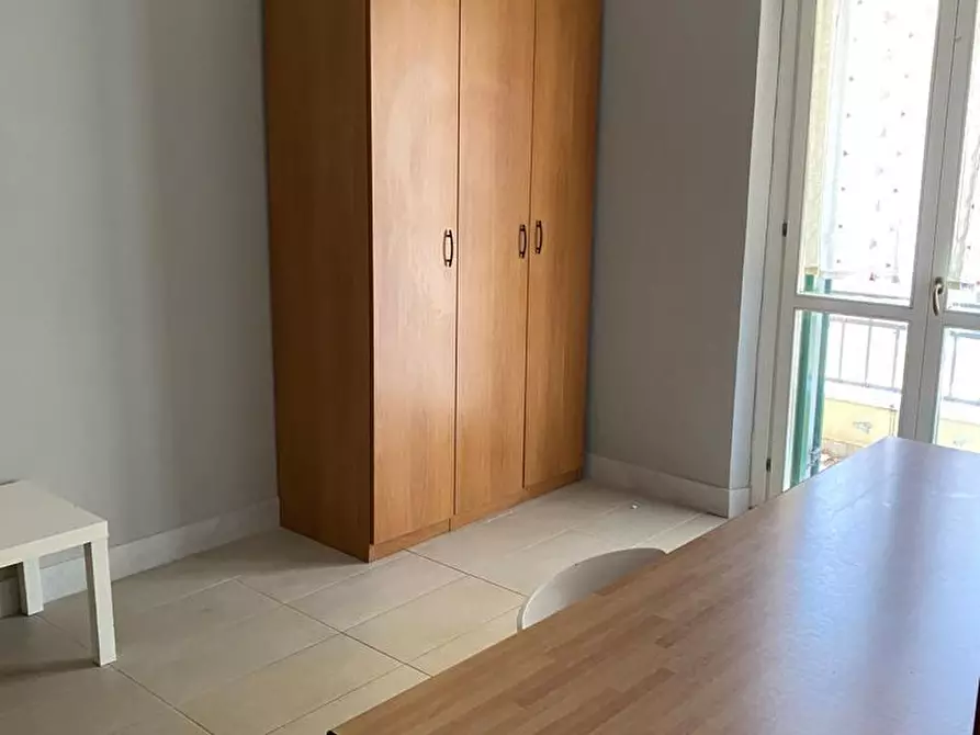Immagine 6 di Stanza singola in affitto  a Pescara