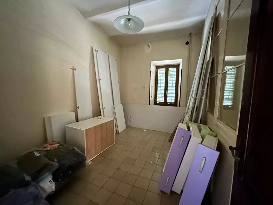 Immagine 29 di Rustico / casale in vendita  in via casalina 3 a Montopoli Di Sabina