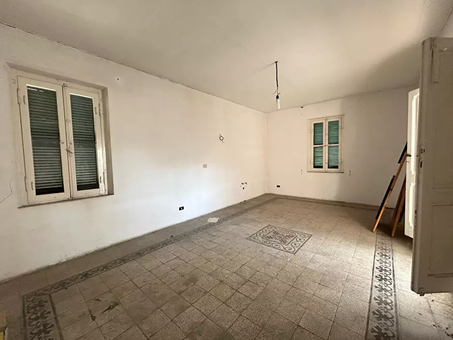 Immagine 47 di Rustico / casale in vendita  in via casalina 3 a Montopoli Di Sabina