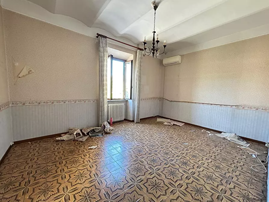 Immagine 27 di Rustico / casale in vendita  in via casalina 3 a Montopoli Di Sabina