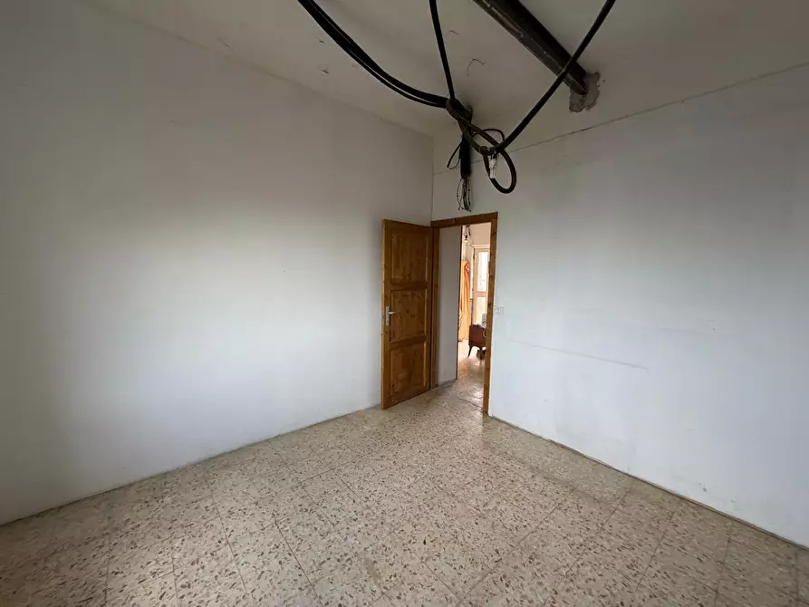 Immagine 6 di Casa indipendente in vendita  a Torrita Tiberina