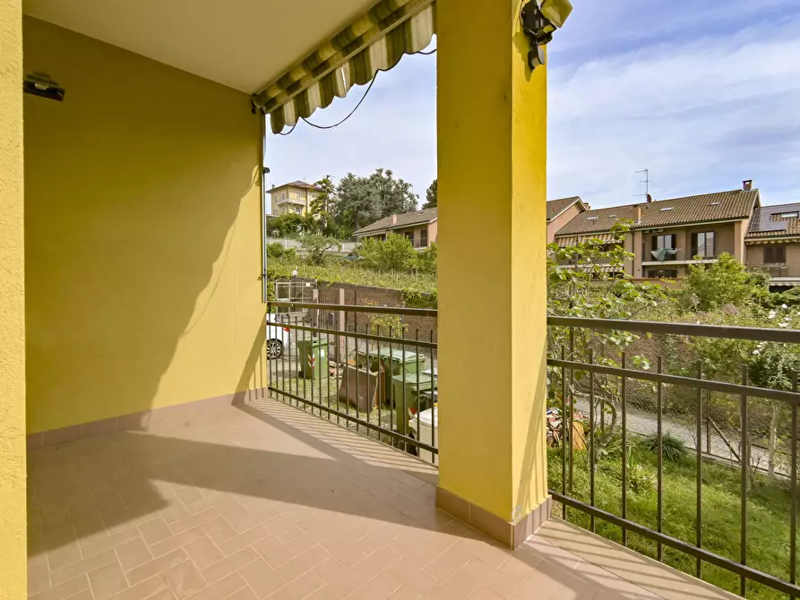 Immagine 15 di Casa indipendente in vendita  in via Torino 69 69 a Trofarello