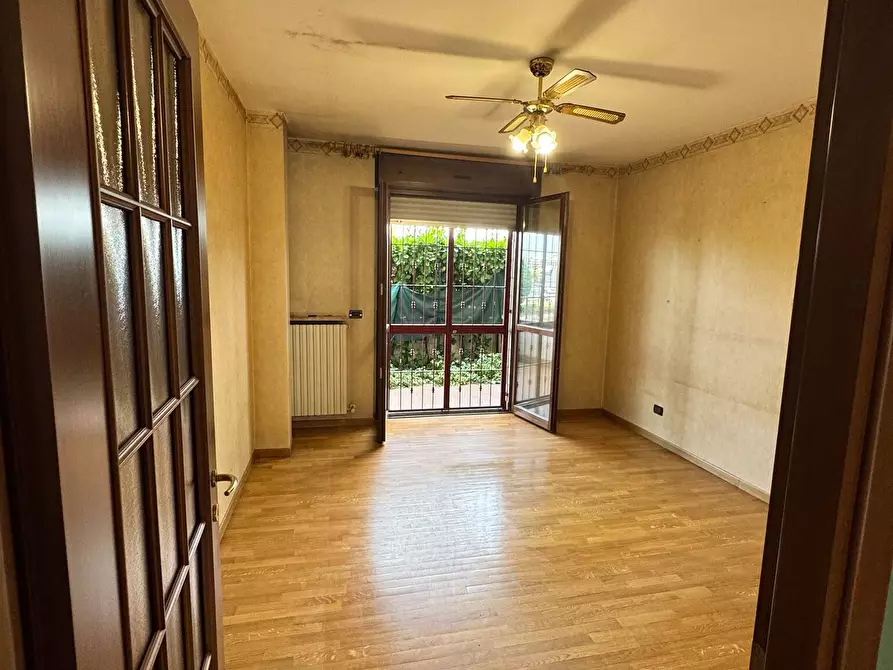 Immagine 17 di Appartamento in vendita  in Strada di San Mauro 124 a Torino