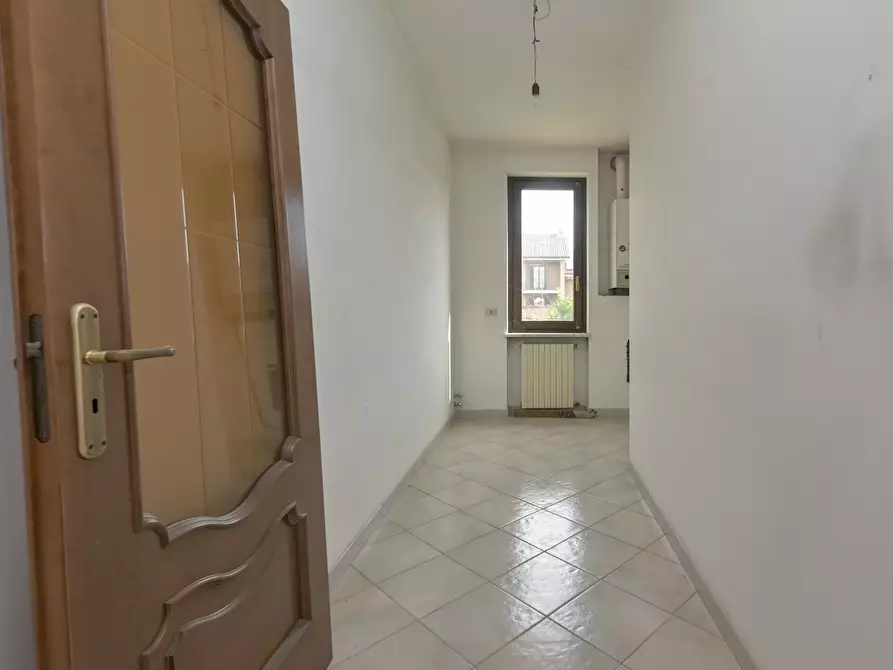 Immagine 31 di Casa indipendente in vendita  in via Torino 69 69 a Trofarello