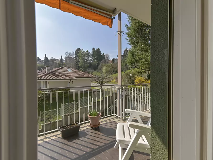 Immagine 66 di Appartamento in vendita  in Via Rio Vallero 7 a Pino Torinese