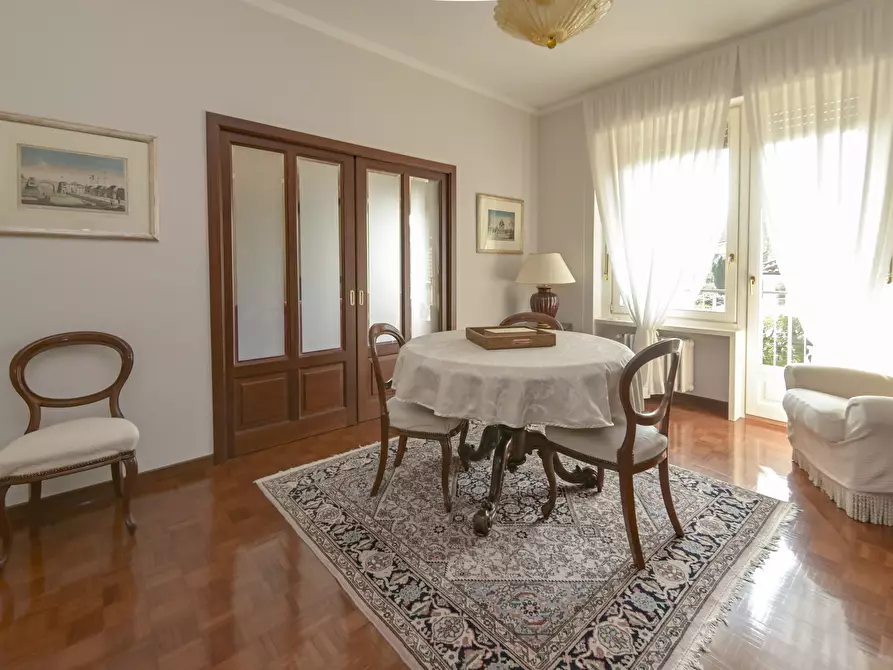 Immagine 15 di Appartamento in vendita  in Via Rio Vallero 7 a Pino Torinese