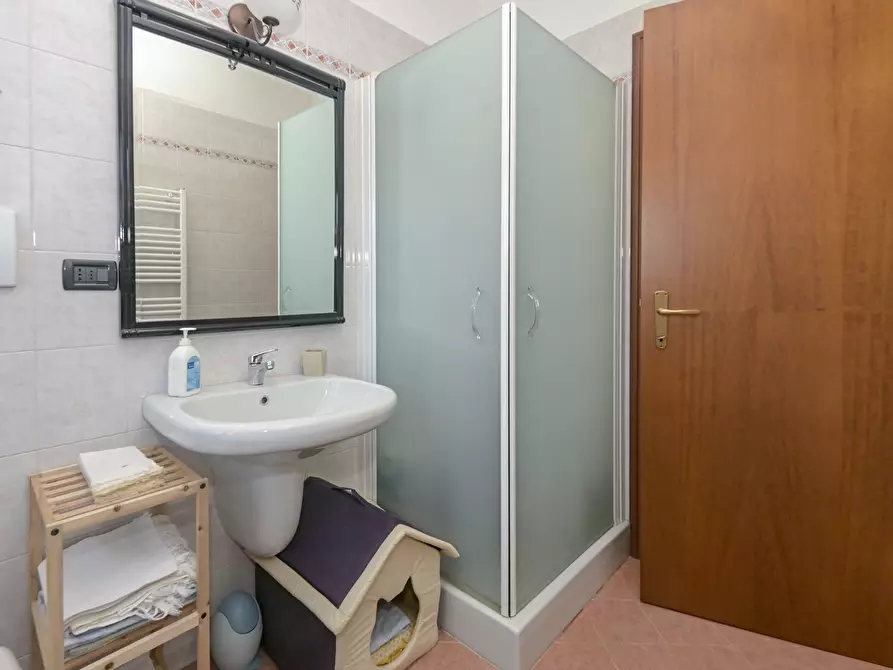 Immagine 20 di Porzione di casa in vendita  in Salvo D'Acquisto Gerbole Zucca 8 a Volvera