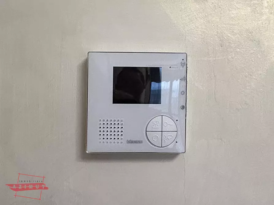 Immagine 11 di Quadrilocale in vendita  in viale fabrizio de andrè 49 a Grugliasco