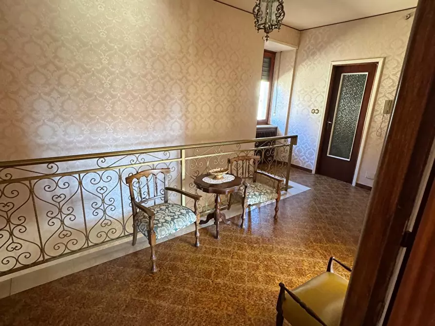 Immagine 28 di Porzione di casa in vendita  in Via Milanere 29 a Almese