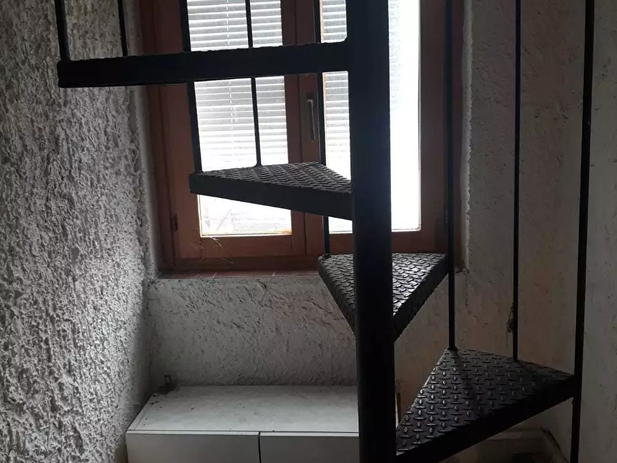 Immagine 8 di Rustico / casale in vendita  in Borgata Coldimosso 42 a Susa