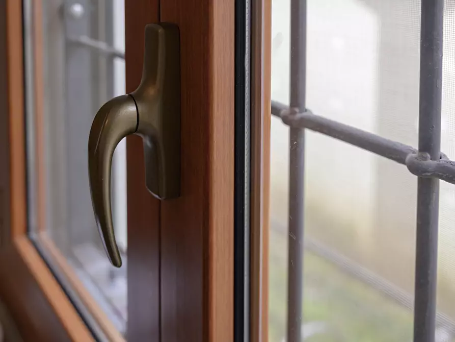 Immagine 73 di Villa in vendita  in via nazario sauro 45 a Venaria Reale