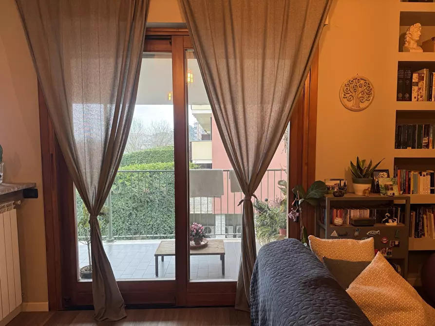 Immagine 6 di Quadrilocale in vendita  in Via Tetto Nuovo 6 a Pino Torinese