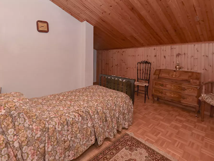 Immagine 71 di Villa in vendita  in via luinengo cossi 61 a Borgiallo