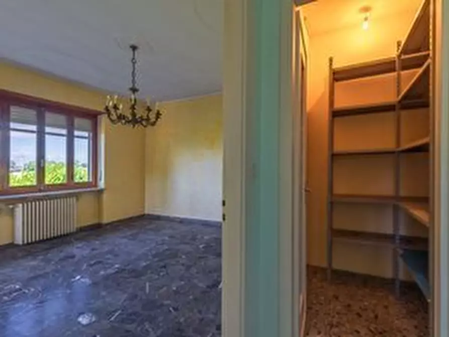 Immagine 19 di Casa indipendente in vendita  in Frazione Mezzi Po 10 TER a Settimo Torinese