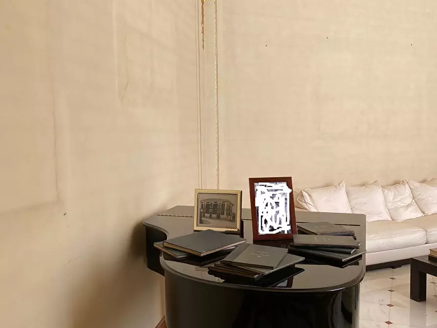 Immagine 28 di Villa in vendita  a Moncalieri